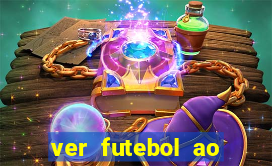 ver futebol ao vivo multi